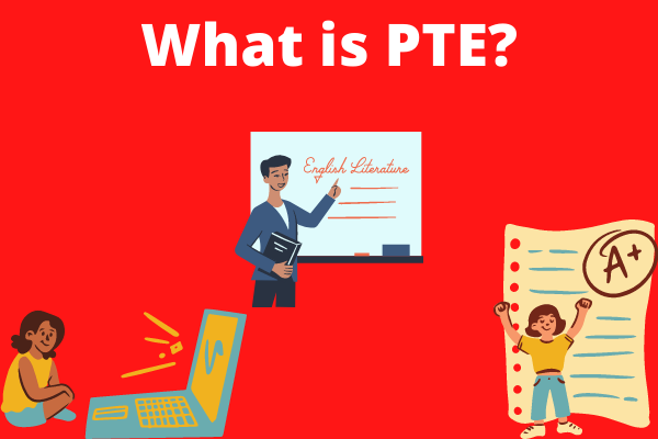 Can I Prepare PTE at Home?