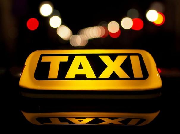 Is It Easy to Find Cabs in Goa?